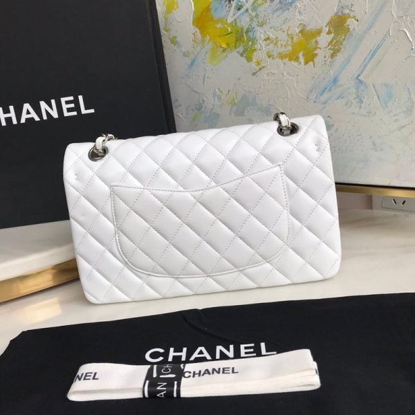 BC - CHANEL Bags - 013 Supply