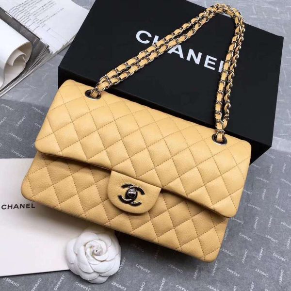 BC - CHANEL Bags - 778 For Discount