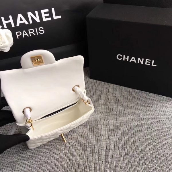 BC - CHANEL Bags - 578 Online Hot Sale