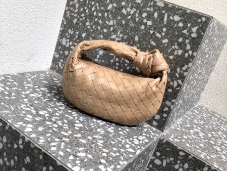 BC - CELINE BAGS - 1641 For Cheap