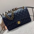 BC - CHANEL Bags - 441 For Discount