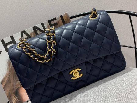 BC - CHANEL Bags - 441 For Discount