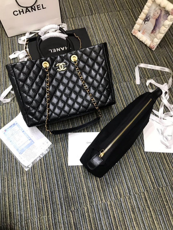 BC - CHANEL Bags - 624 on Sale