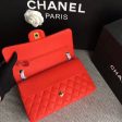 BC - CHANEL Bags - 712 Hot on Sale