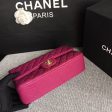 BC - CHANEL Bags - 713 on Sale