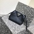 BC - CELINE BAGS - 1650 Online