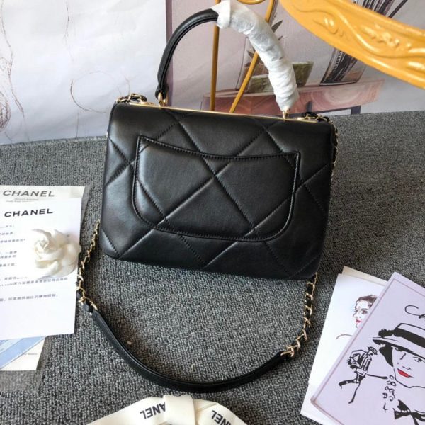 BC - CHANEL Bags - 002 For Cheap