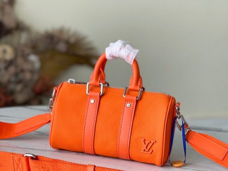 BC - LOUIS VUITTON BAGS - 5316 Sale