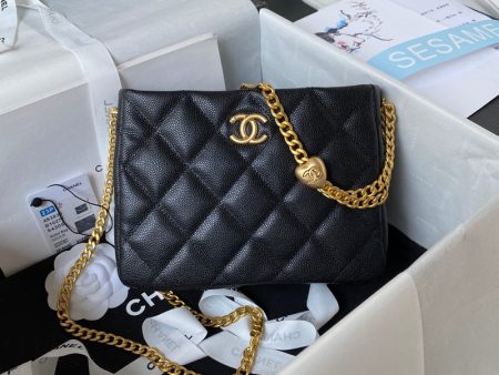 BC - CHANEL Bags - 887 For Discount