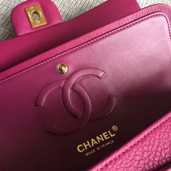 BC - CHANEL Bags - 713 on Sale