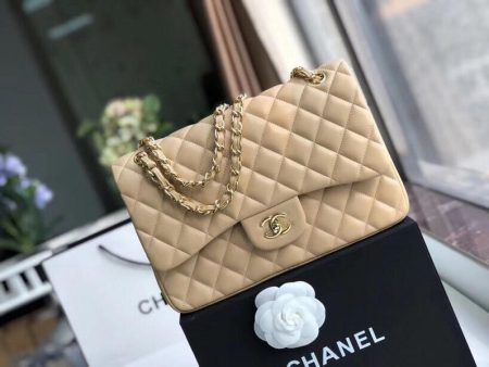 BC - CHANEL Bags - 374 Online Hot Sale