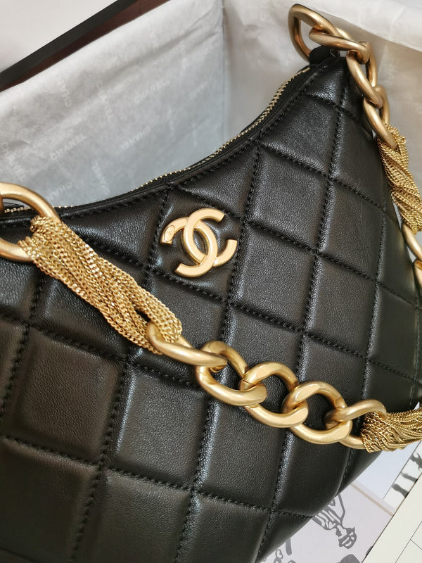 BC - CHANEL Bags - 796 Online Sale