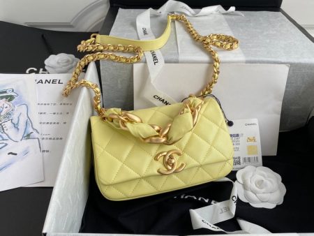 BC - CHANEL Bags - 050 Online Sale