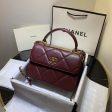 BC - CHANEL Bags - 007 Supply