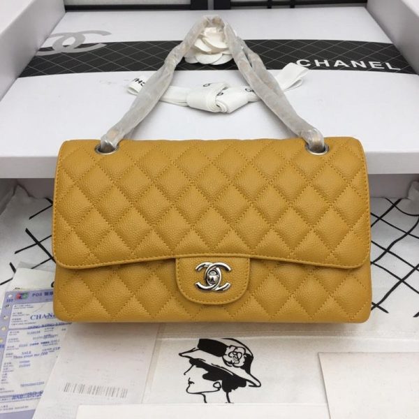 BC - CHANEL Bags - 362 Sale