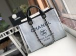 BC - CHANEL Bags - 385 For Sale