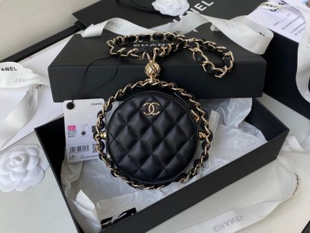 BC - CHANEL Bags - 995 on Sale