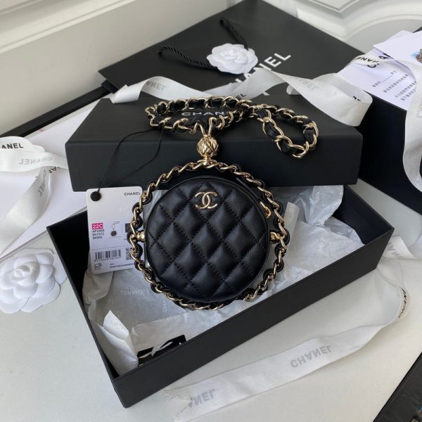 BC - CHANEL Bags - 995 on Sale