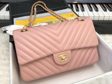 BC - CHANEL Bags - 478 Online Sale