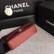 BC - CHANEL Bags - 723 Online Sale