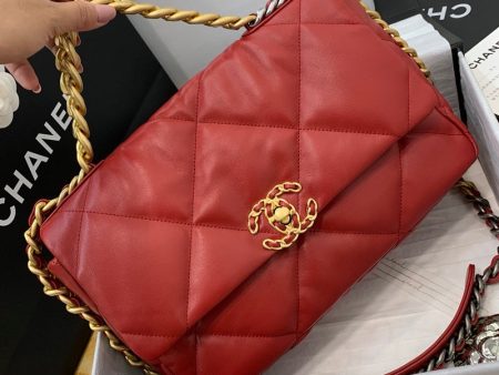 BC - CHANEL Bags - 323 Discount