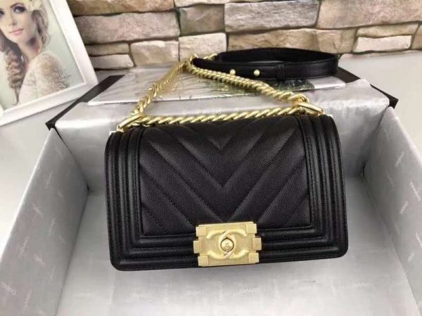 BC - CHANEL Bags - 687 For Sale