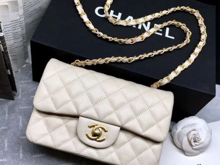 BC - CHANEL Bags - 595 on Sale