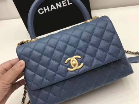 BC - CHANEL Bags - 627 Online Sale