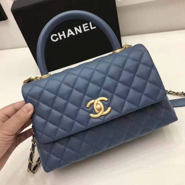 BC - CHANEL Bags - 627 Online Sale