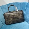 BC - MIU MIU Bags - 006 Hot on Sale