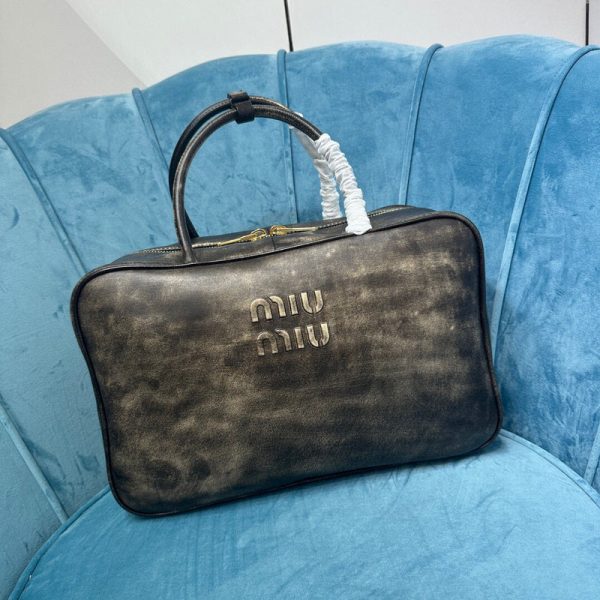 BC - MIU MIU Bags - 006 Hot on Sale