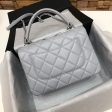 BC - CHANEL Bags - 025 For Sale