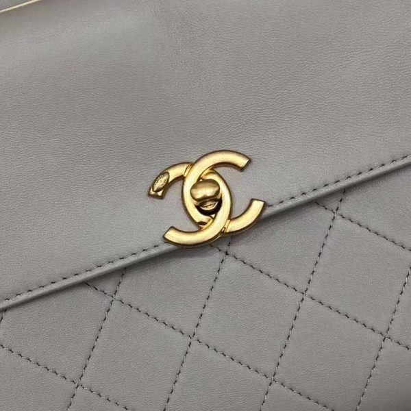 BC - CHANEL Bags - 613 Fashion