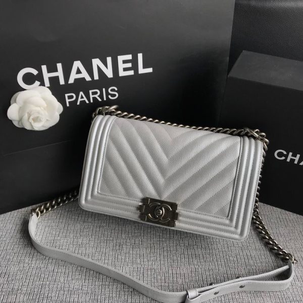 BC - CHANEL Bags - 425 Online now