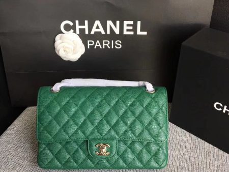 BC - CHANEL Bags - 718 on Sale