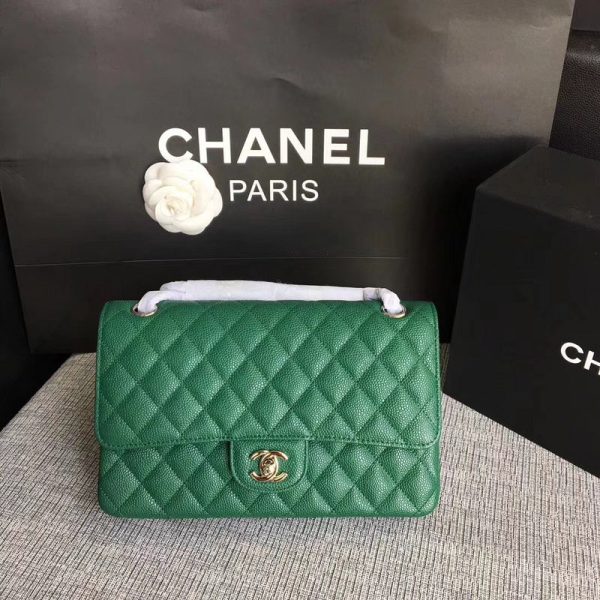 BC - CHANEL Bags - 718 on Sale