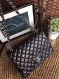 BC - CHANEL Bags - 780 For Cheap