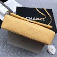 BC - CHANEL Bags - 778 For Discount