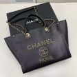 BC - CHANEL Bags - 618 Online Hot Sale