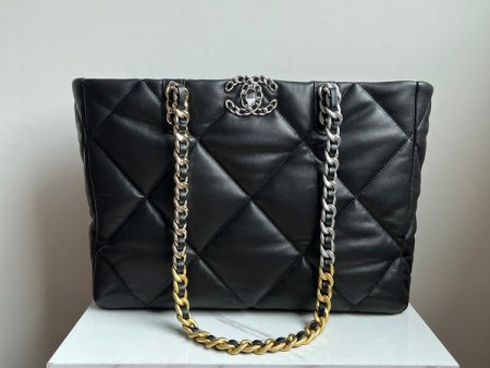 BC - CHANEL Bags - 923 Supply