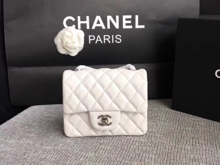 BC - CHANEL Bags - 578 Online Hot Sale