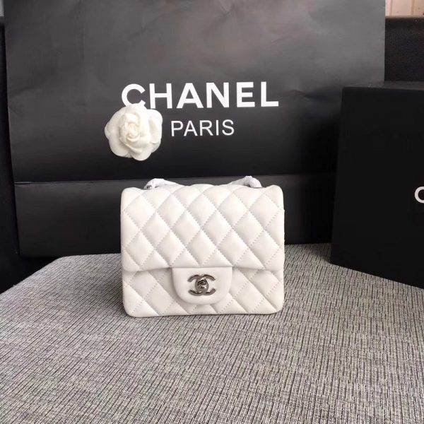 BC - CHANEL Bags - 578 Online Hot Sale