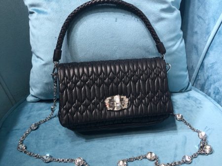 BC - MIU MIU Bags - 308 Sale