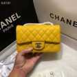 BC - CHANEL Bags - 572 Supply