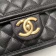 BC - CHANEL Bags - 540 Supply