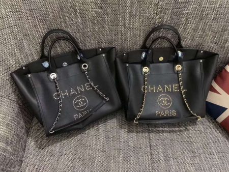 BC - CHANEL Bags - 618 Online Hot Sale