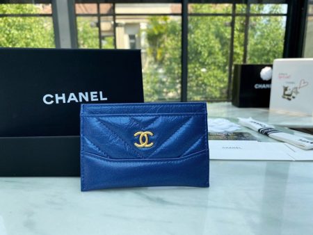 BC - CHANEL Bags - 1207 Online Sale