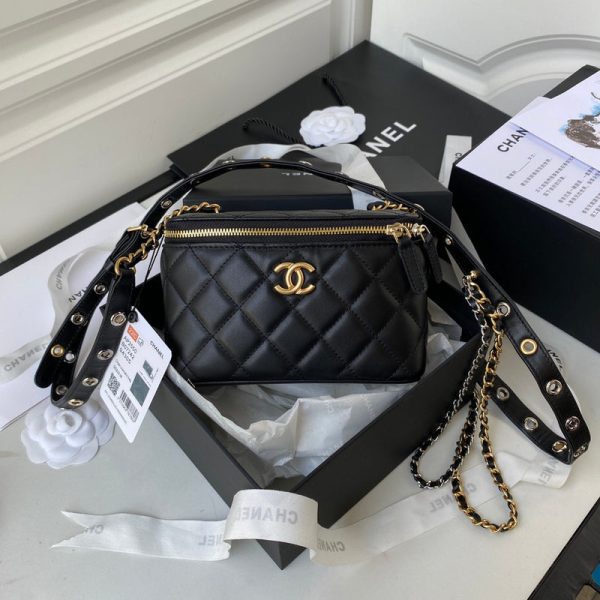 BC - CHANEL Bags - 996 For Discount