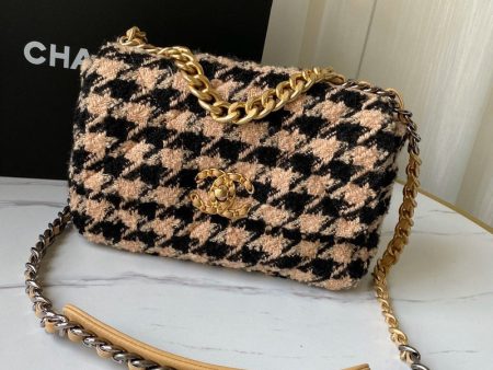 BC - CHANEL Bags - 321 Hot on Sale