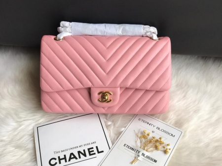 BC - CHANEL Bags - 432 For Sale